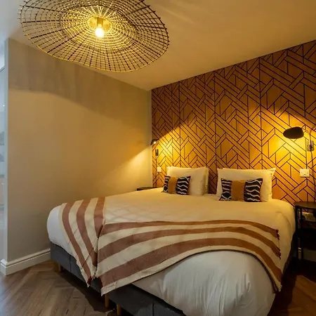 The Siding - Option Of Super King Bed Or 2 Singles * York