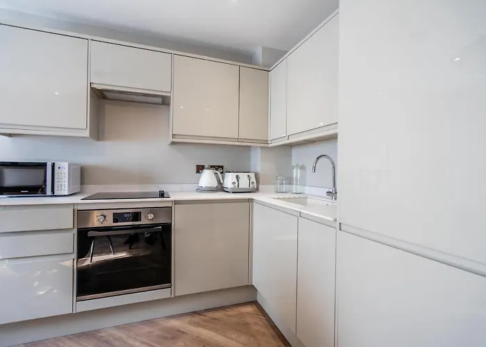 The Siding - Option Of Super King Bed Or 2 Singles ヨーク