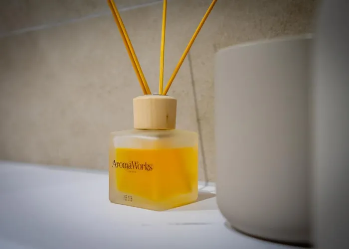 The Siding - Option Of Super King Bed Or 2 Singles アパート ヨーク