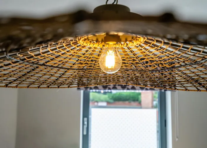 The Siding - Option Of Super King Bed Or 2 Singles アパート