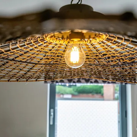 The Siding - Option Of Super King Bed Or 2 Singles דירה